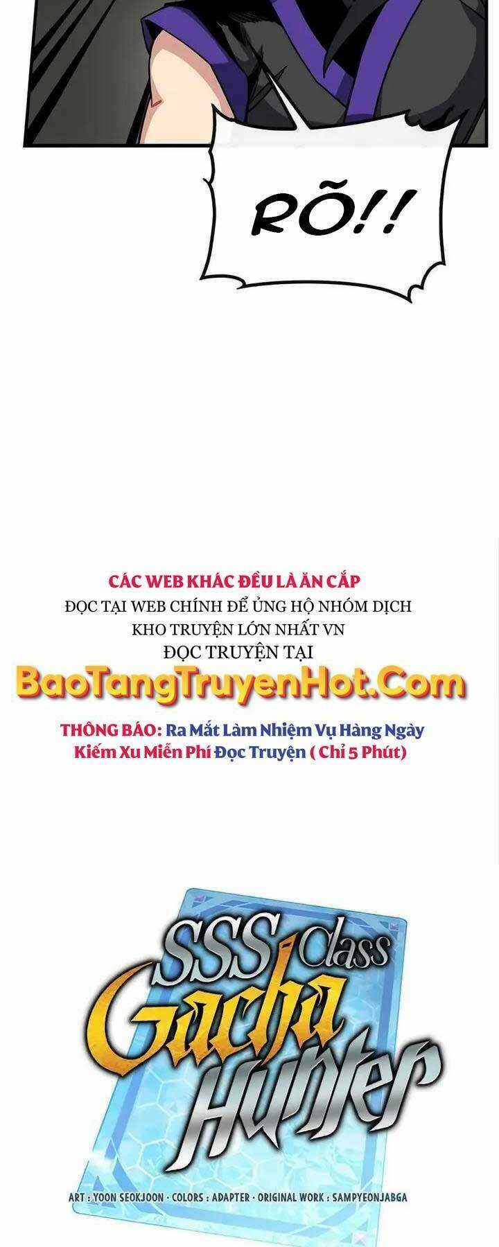 Thợ Săn Gacha Cấp Sss - Chapter 46 - Trang 4