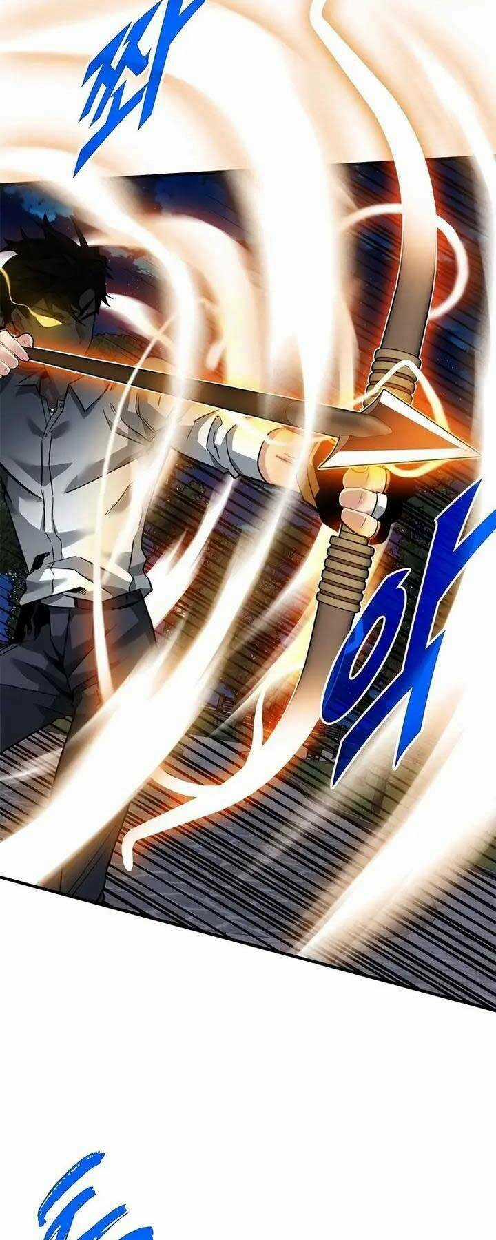 Thợ Săn Gacha Cấp Sss - Chapter 46 - Trang 33