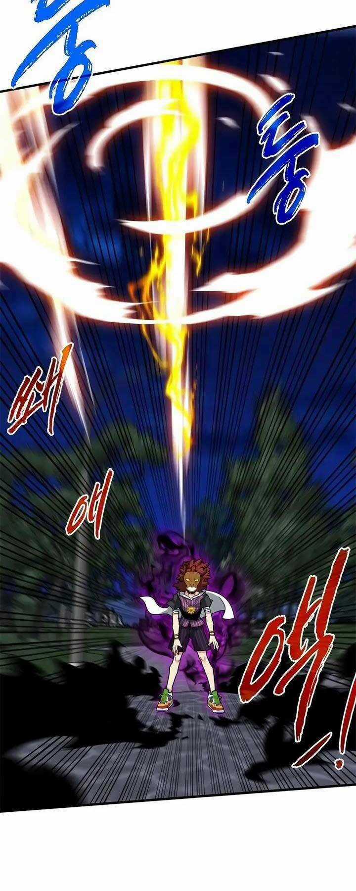 Thợ Săn Gacha Cấp Sss - Chapter 46 - Trang 34