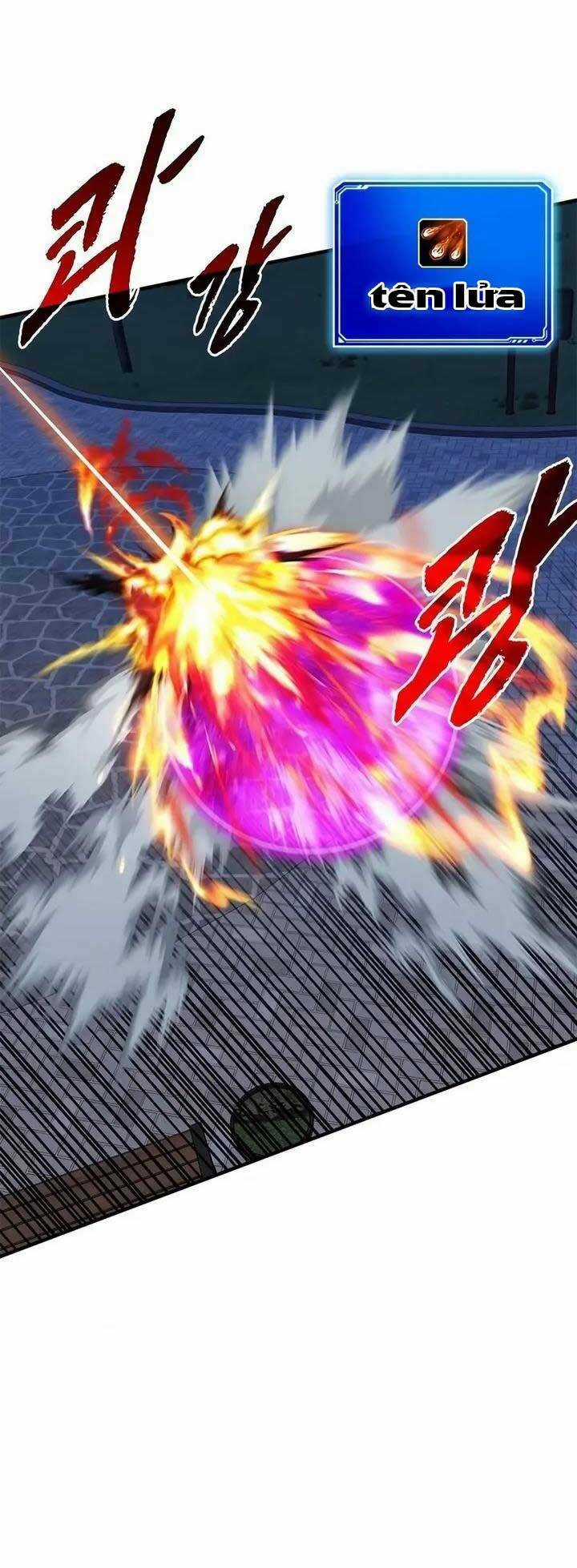 Thợ Săn Gacha Cấp Sss - Chapter 46 - Trang 35