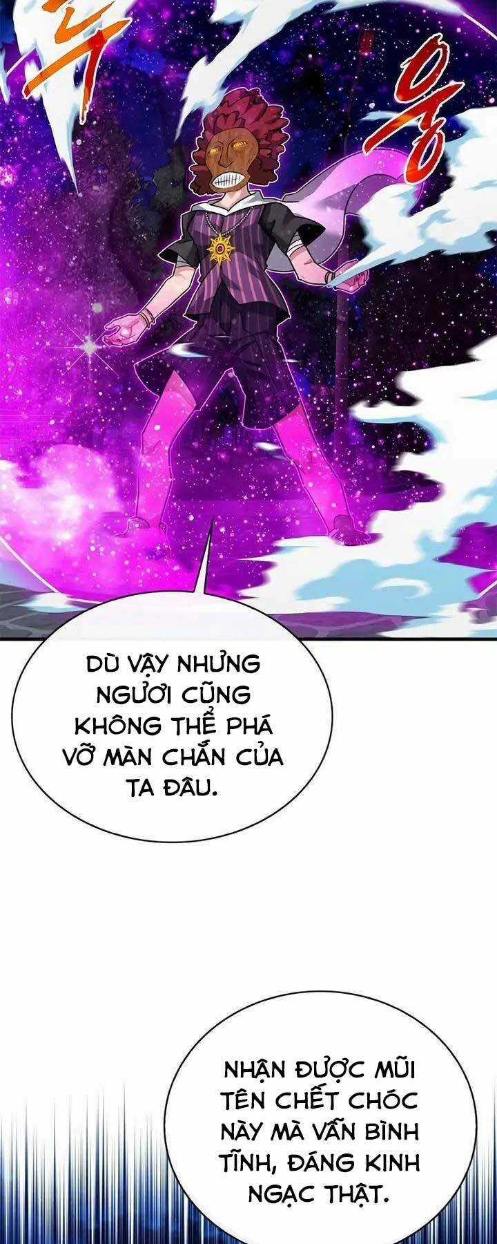 Thợ Săn Gacha Cấp Sss - Chapter 46 - Trang 37
