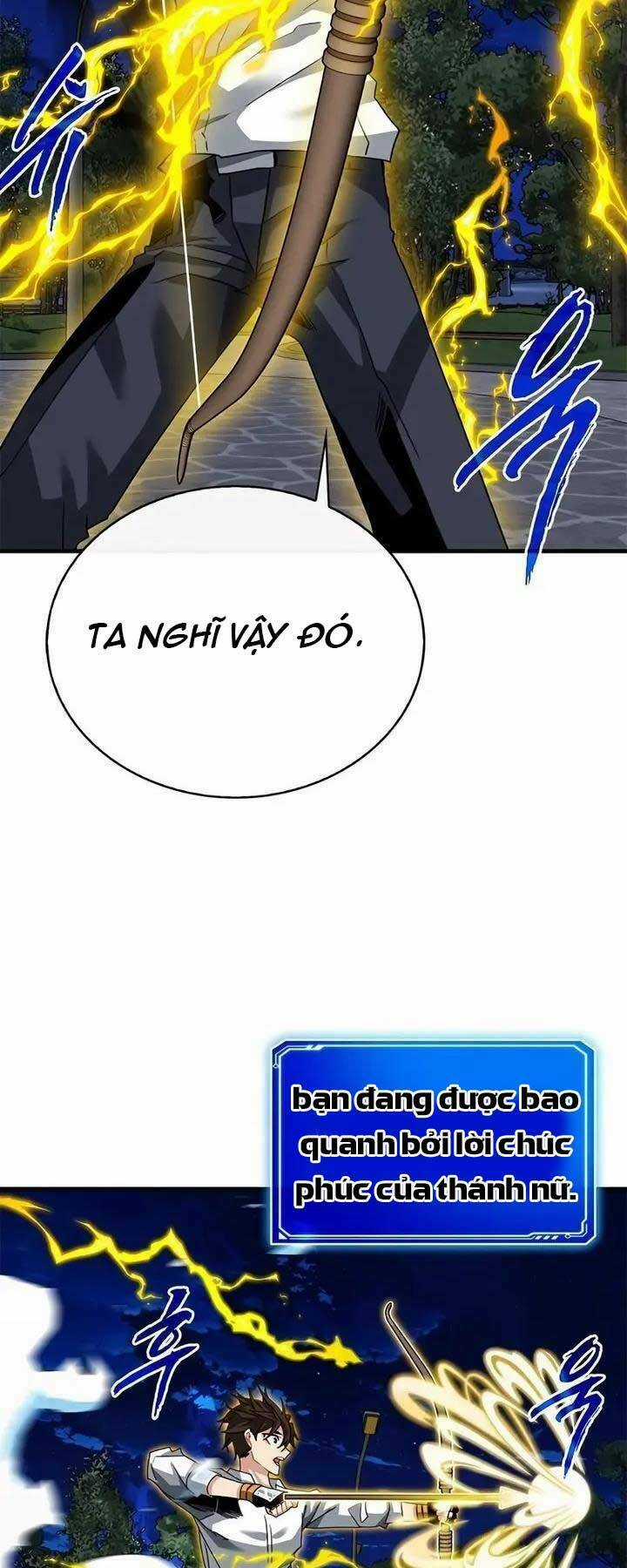 Thợ Săn Gacha Cấp Sss - Chapter 46 - Trang 42