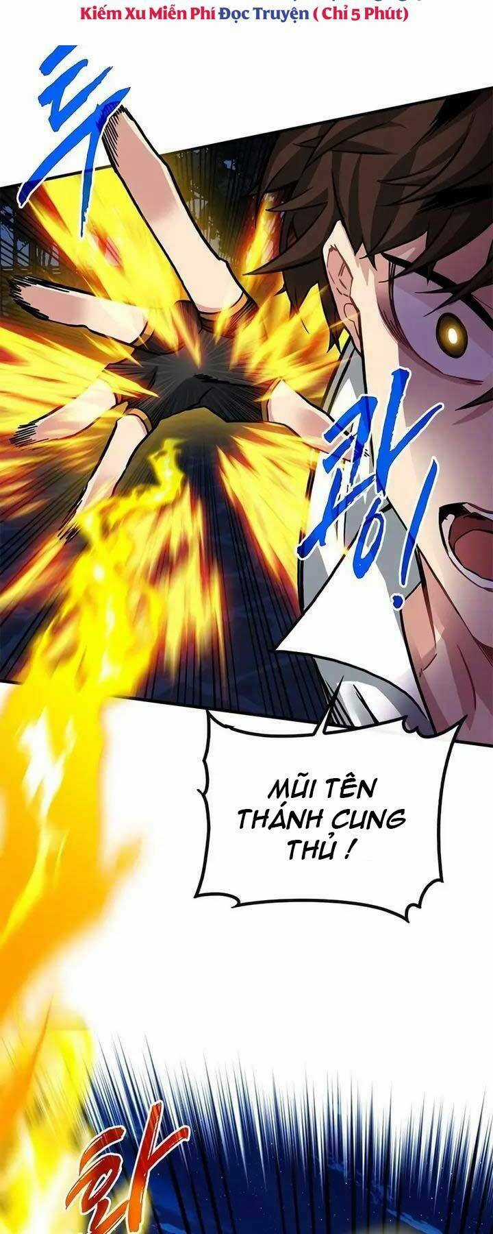 Thợ Săn Gacha Cấp Sss - Chapter 46 - Trang 45