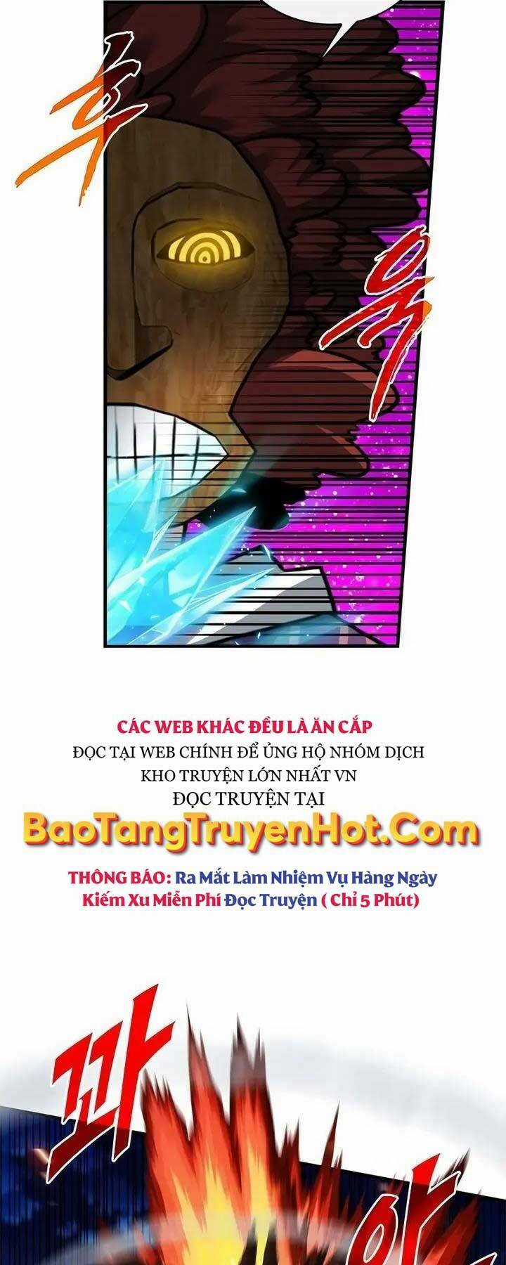 Thợ Săn Gacha Cấp Sss - Chapter 46 - Trang 47