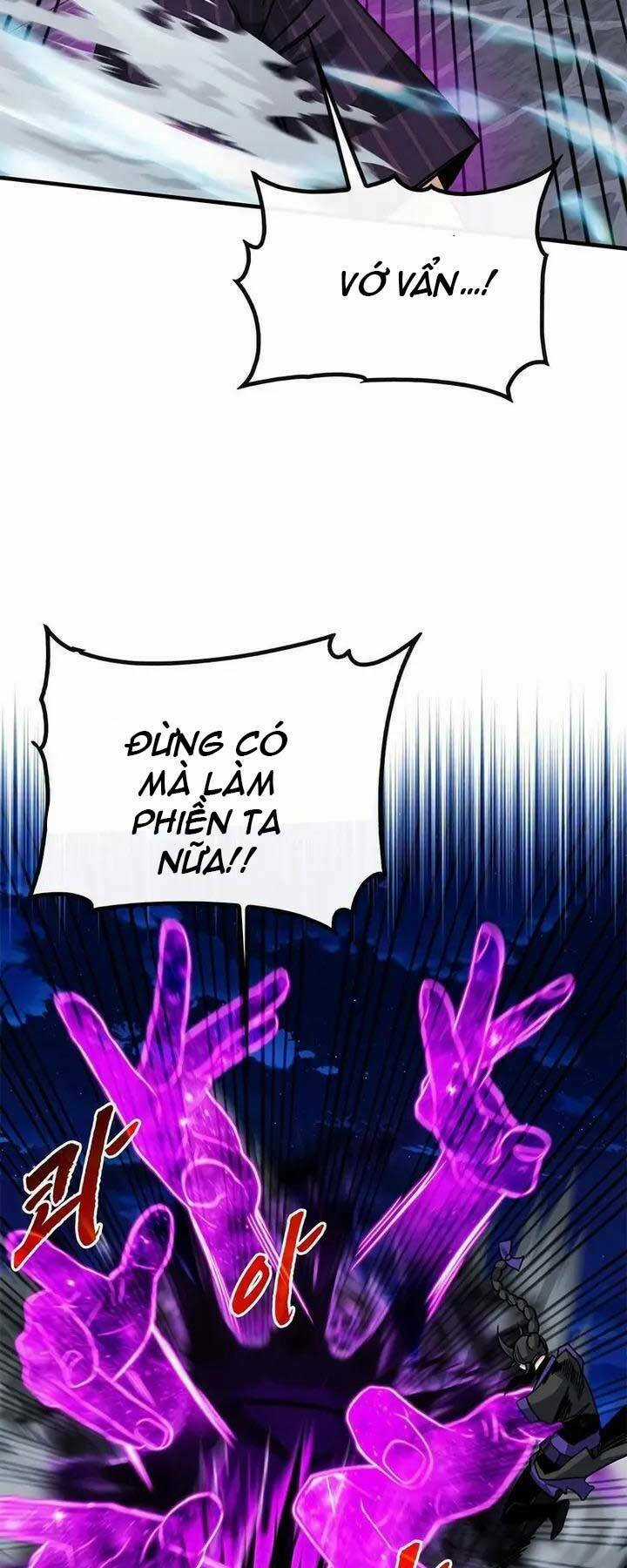 Thợ Săn Gacha Cấp Sss - Chapter 46 - Trang 58