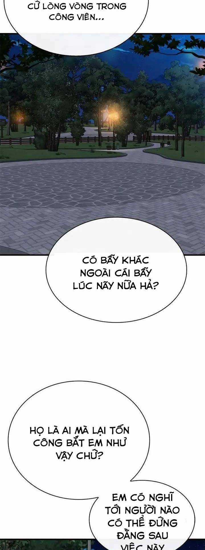 Thợ Săn Gacha Cấp Sss - Chapter 46 - Trang 7