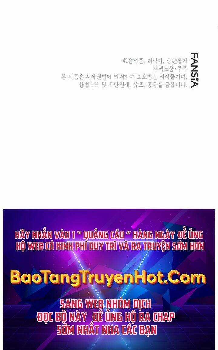 Thợ Săn Gacha Cấp Sss - Chapter 46 - Trang 64