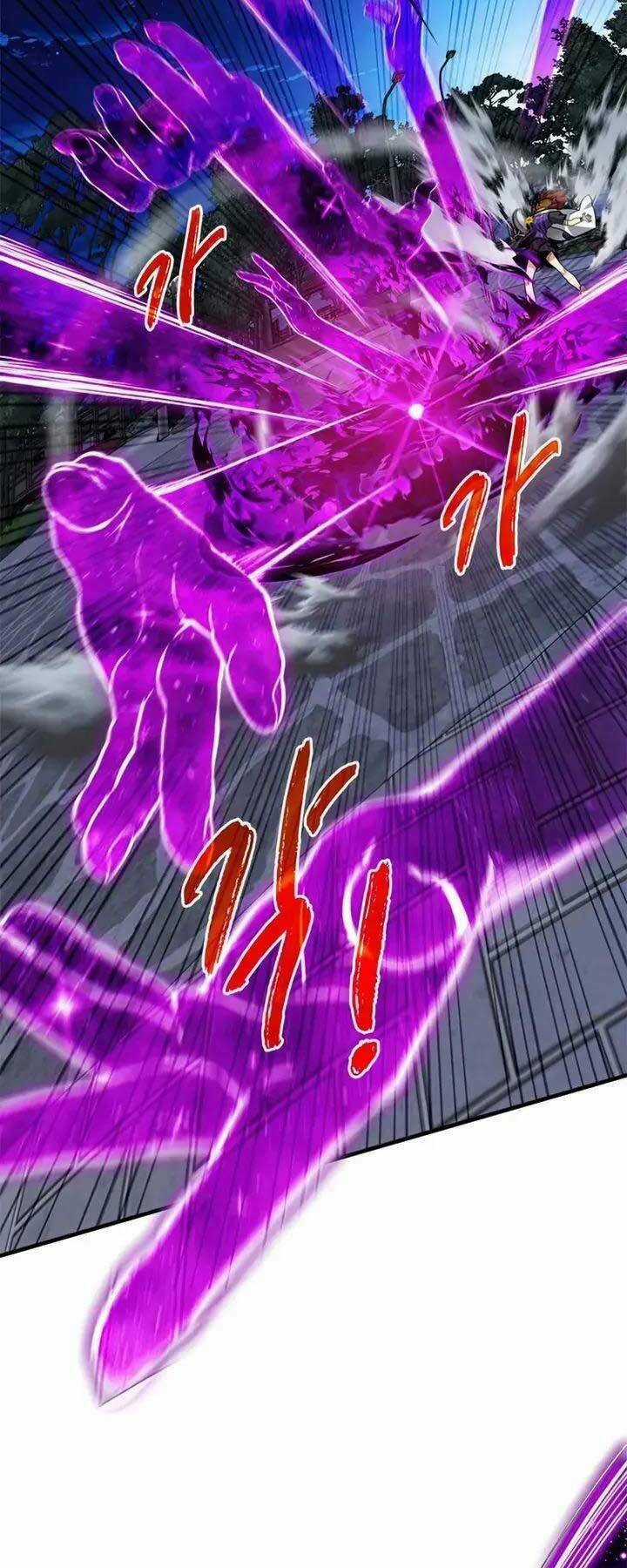 Thợ Săn Gacha Cấp Sss - Chapter 47 - Trang 2