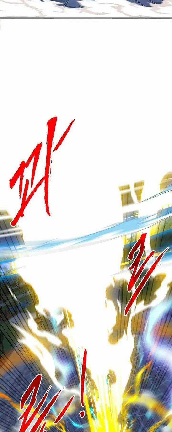 Thợ Săn Gacha Cấp Sss - Chapter 47 - Trang 13