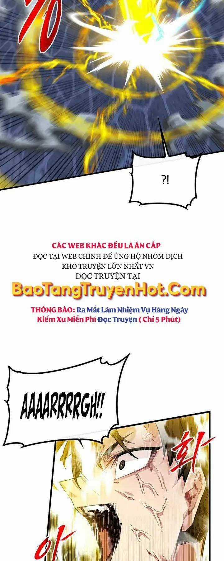 Thợ Săn Gacha Cấp Sss - Chapter 47 - Trang 14