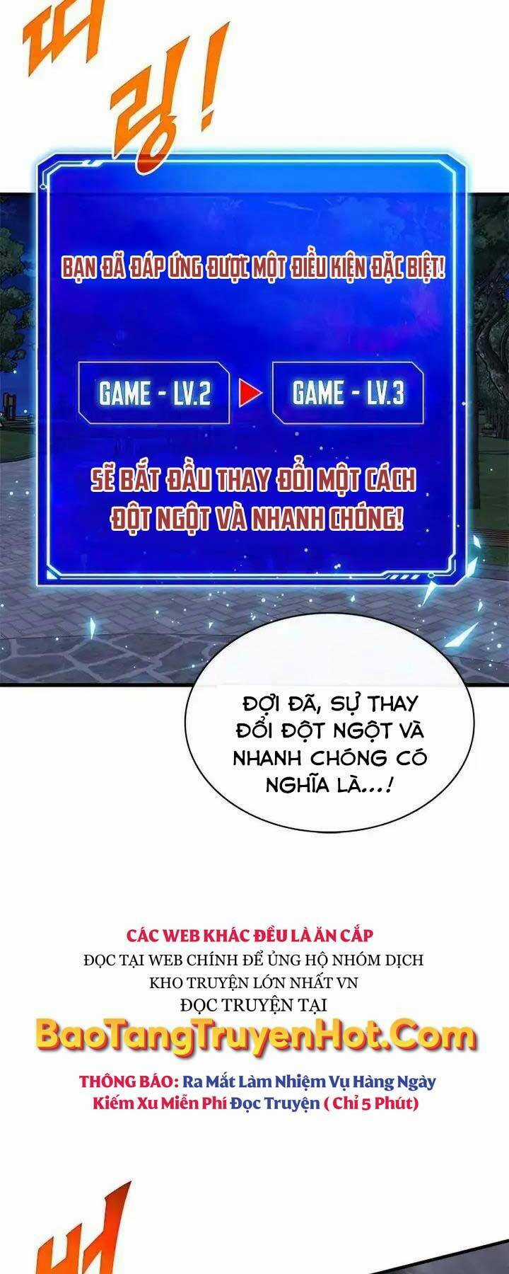 Thợ Săn Gacha Cấp Sss - Chapter 47 - Trang 19