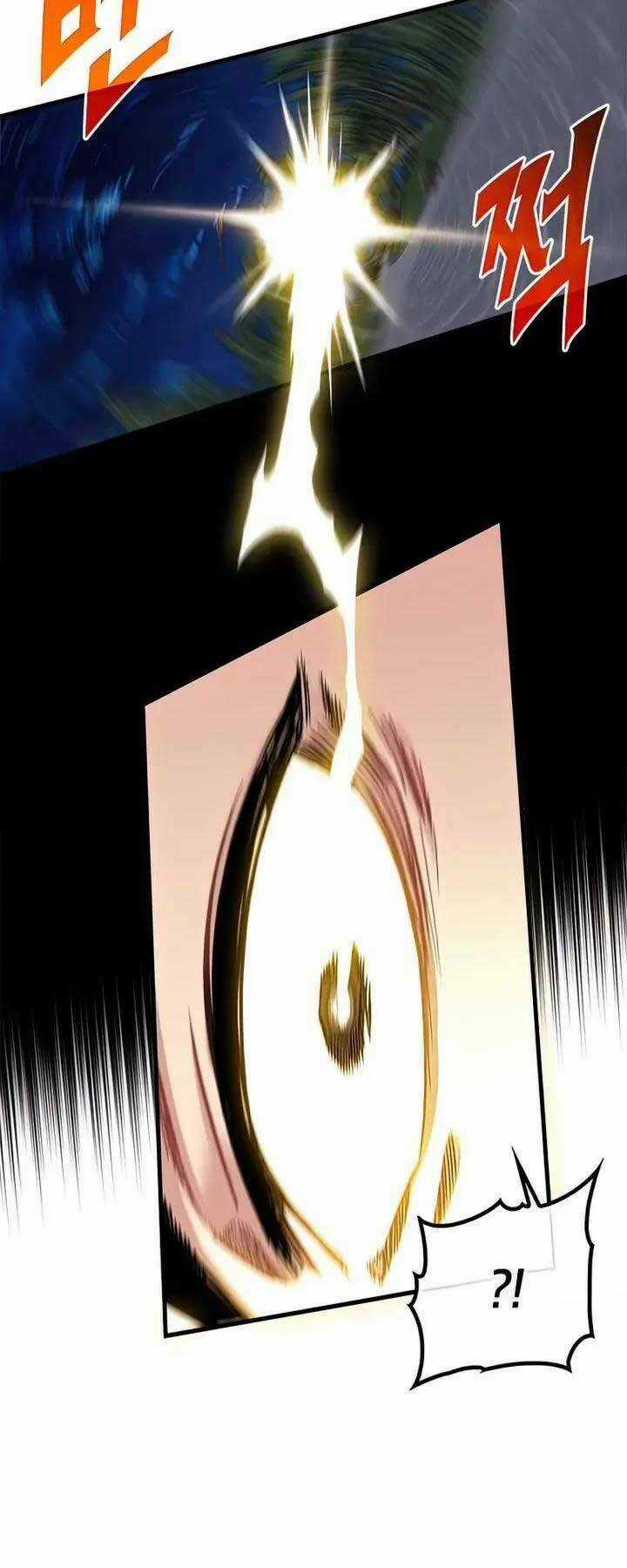 Thợ Săn Gacha Cấp Sss - Chapter 47 - Trang 20