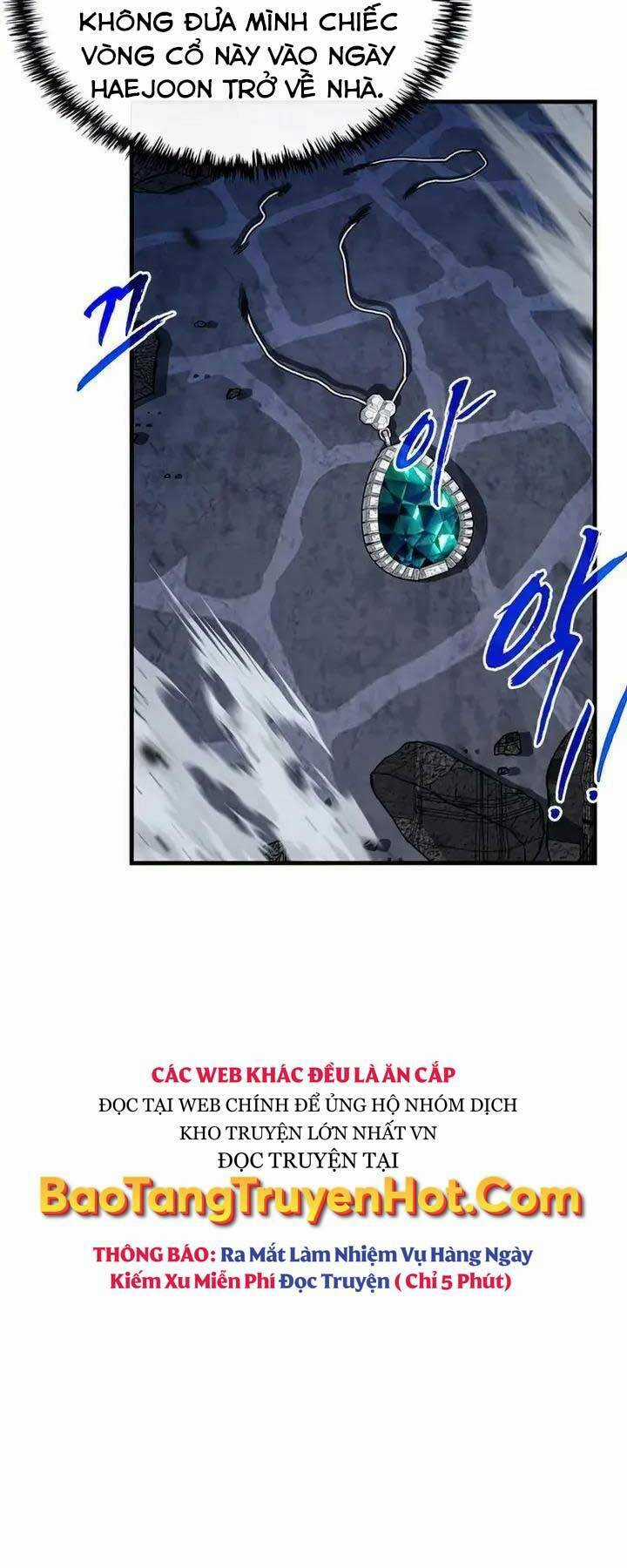 Thợ Săn Gacha Cấp Sss - Chapter 47 - Trang 24