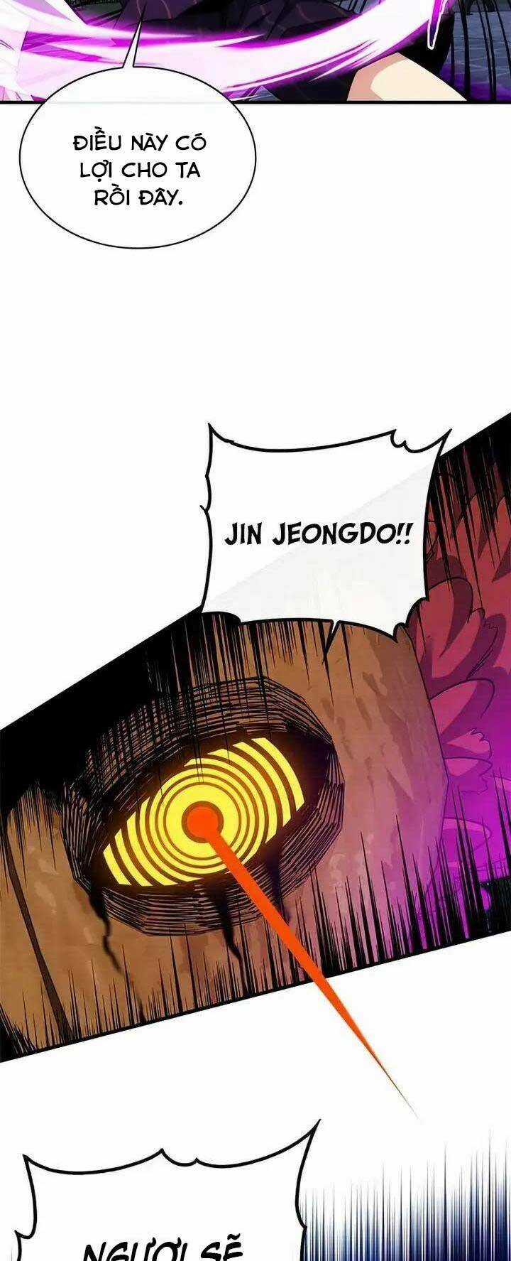 Thợ Săn Gacha Cấp Sss - Chapter 47 - Trang 29
