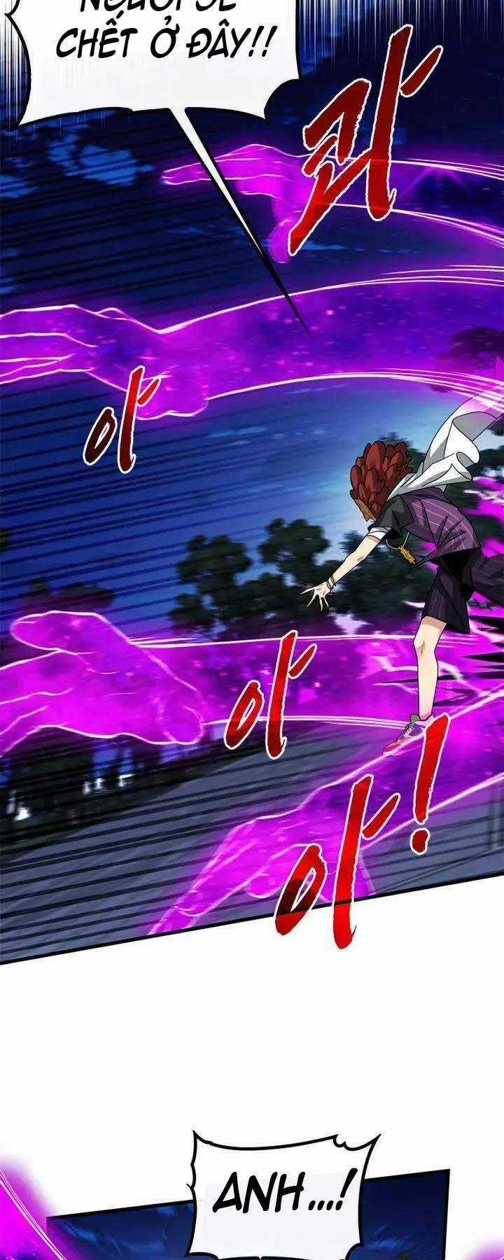 Thợ Săn Gacha Cấp Sss - Chapter 47 - Trang 30