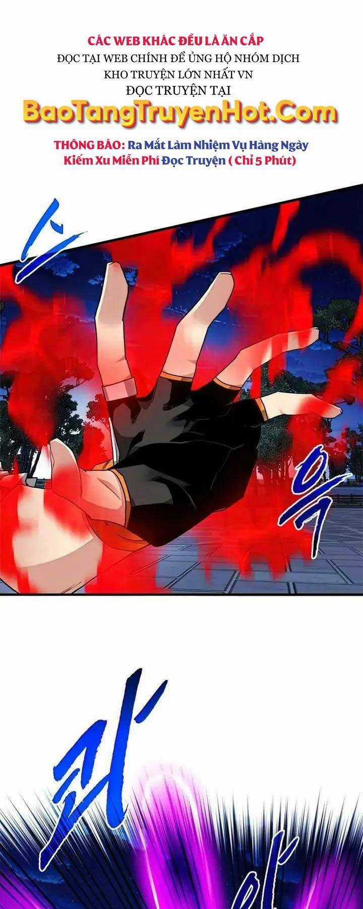 Thợ Săn Gacha Cấp Sss - Chapter 47 - Trang 33