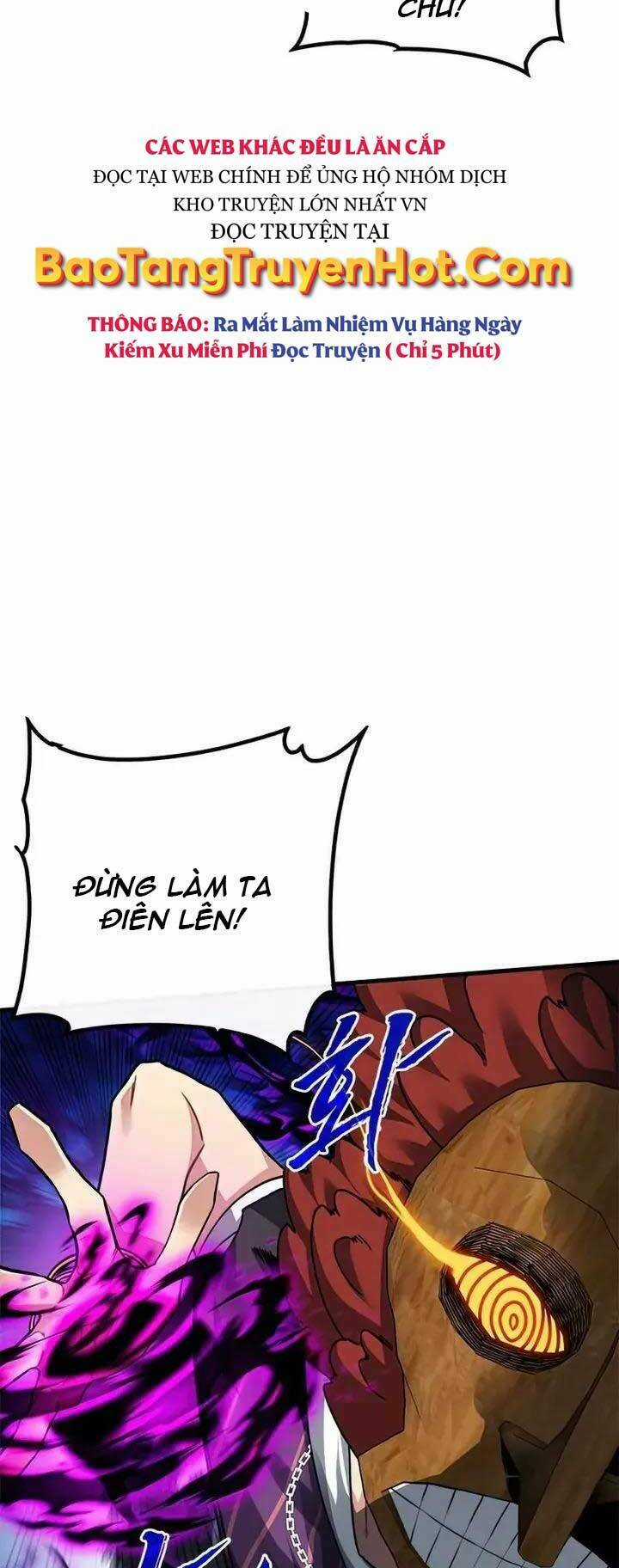 Thợ Săn Gacha Cấp Sss - Chapter 47 - Trang 44