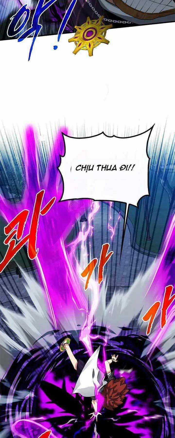 Thợ Săn Gacha Cấp Sss - Chapter 47 - Trang 45