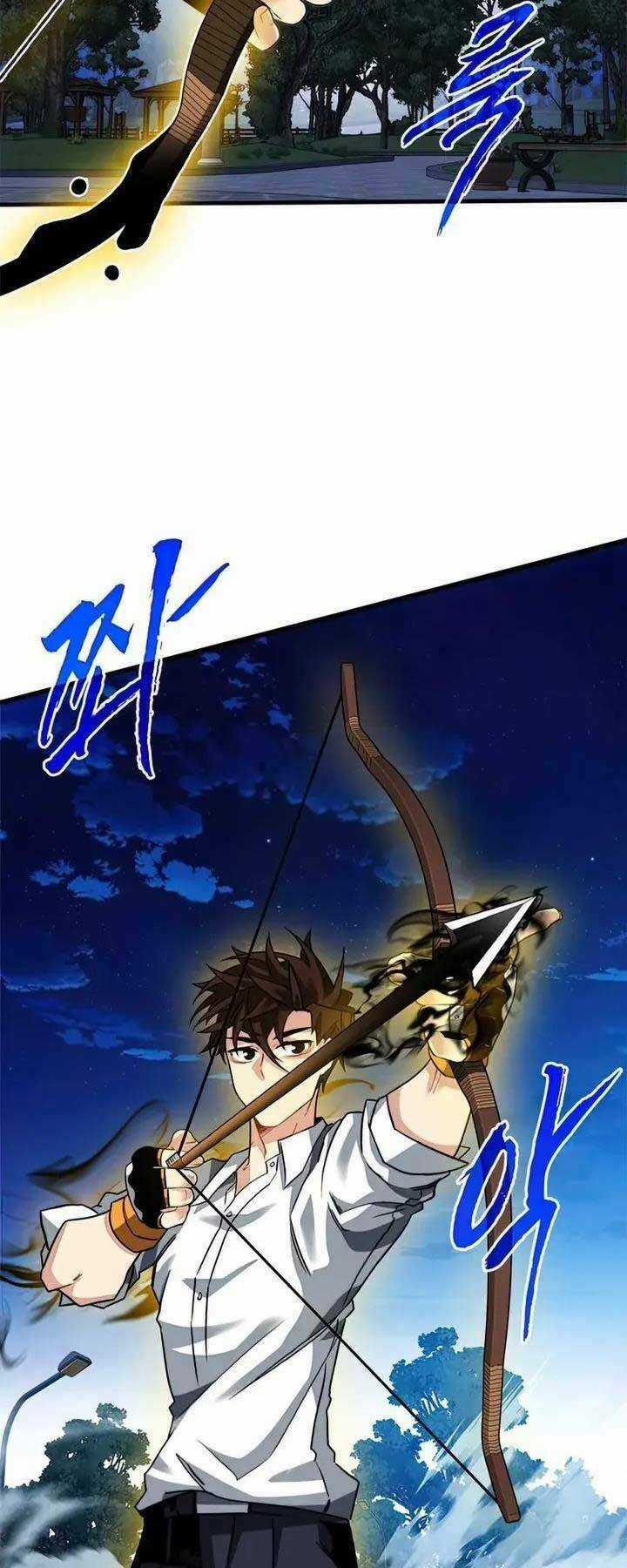 Thợ Săn Gacha Cấp Sss - Chapter 47 - Trang 47