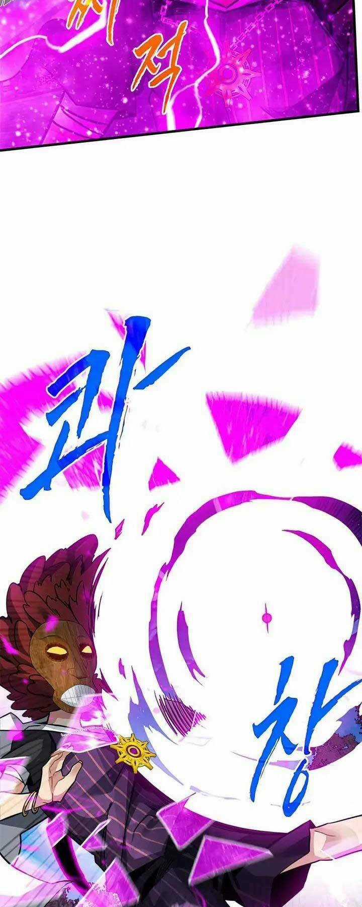 Thợ Săn Gacha Cấp Sss - Chapter 47 - Trang 53