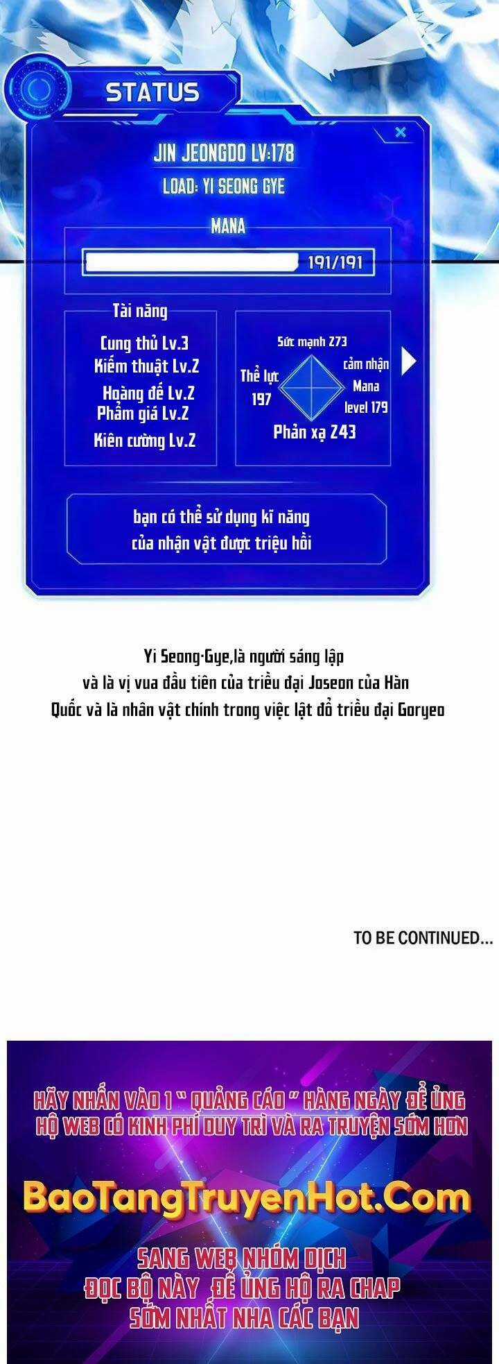 Thợ Săn Gacha Cấp Sss - Chapter 47 - Trang 58