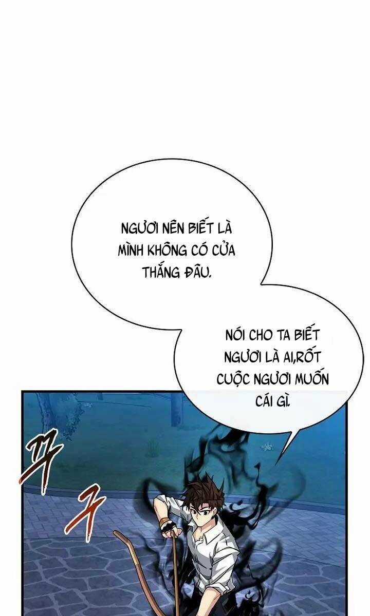 Thợ Săn Gacha Cấp Sss - Chapter 48 - Trang 1