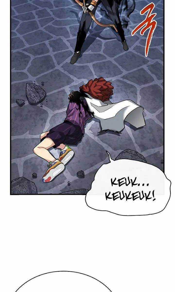 Thợ Săn Gacha Cấp Sss - Chapter 48 - Trang 2