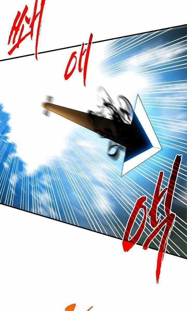 Thợ Săn Gacha Cấp Sss - Chapter 48 - Trang 12