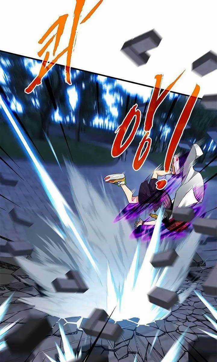 Thợ Săn Gacha Cấp Sss - Chapter 48 - Trang 13