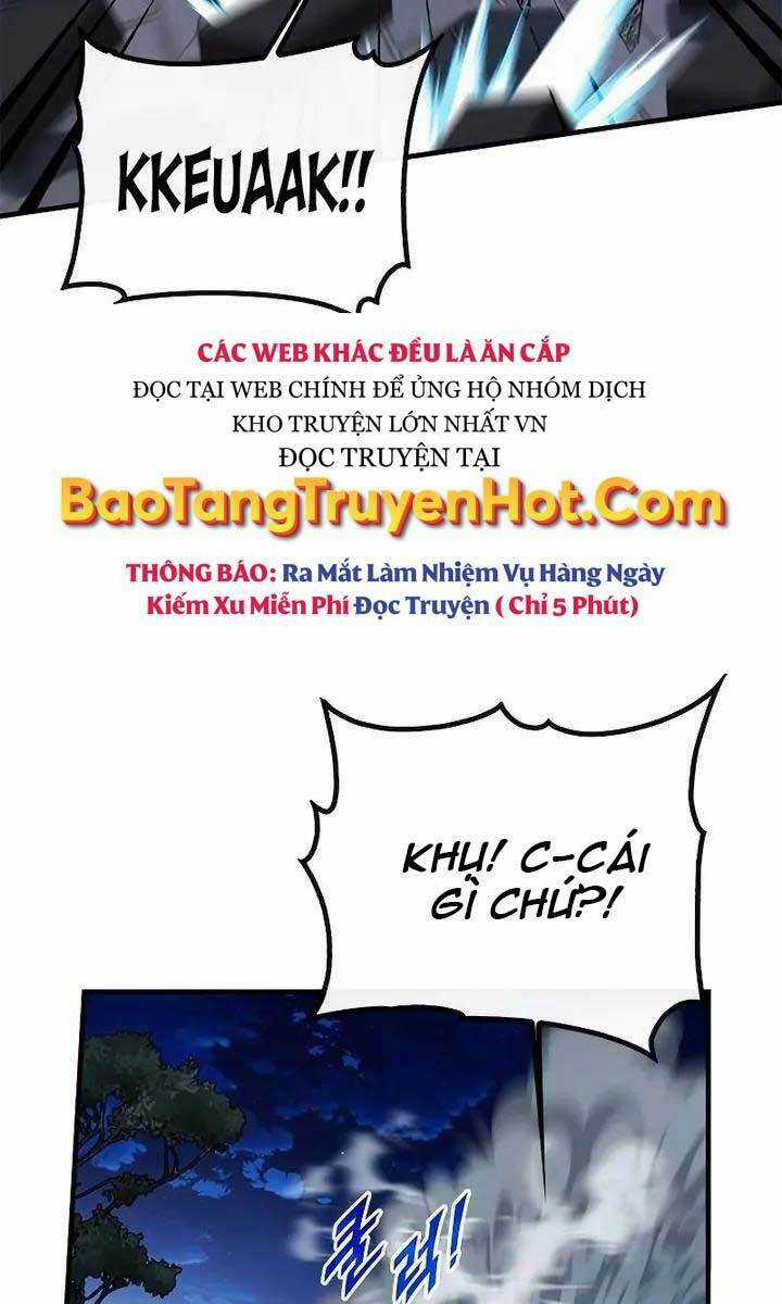 Thợ Săn Gacha Cấp Sss - Chapter 48 - Trang 14