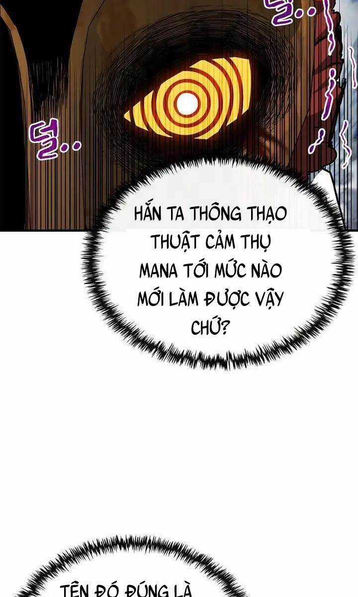 Thợ Săn Gacha Cấp Sss - Chapter 48 - Trang 16
