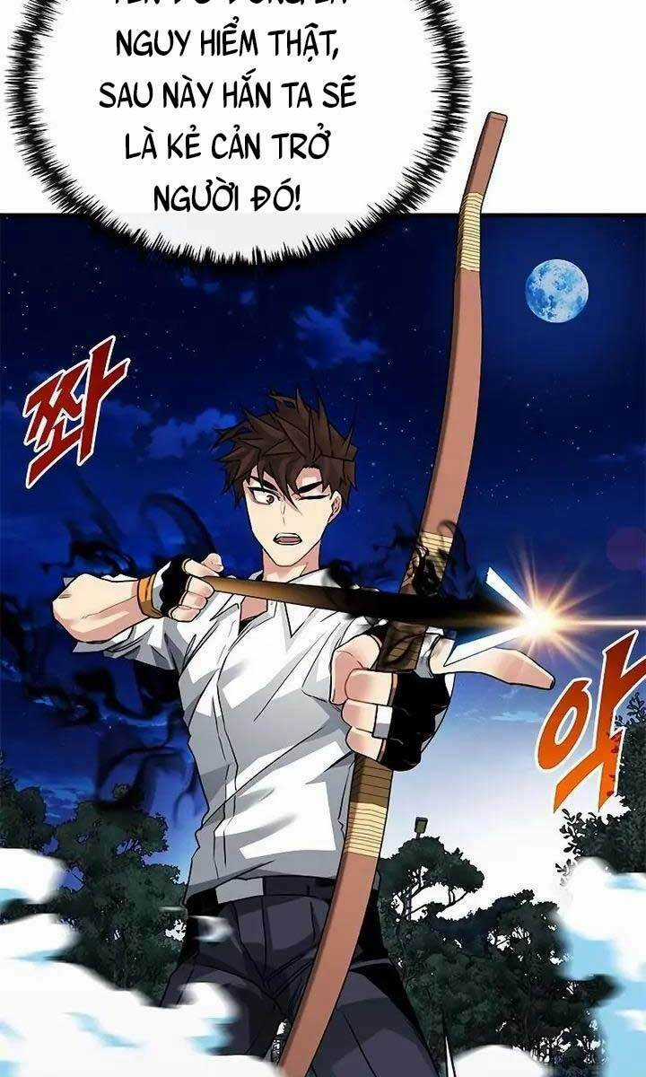 Thợ Săn Gacha Cấp Sss - Chapter 48 - Trang 17