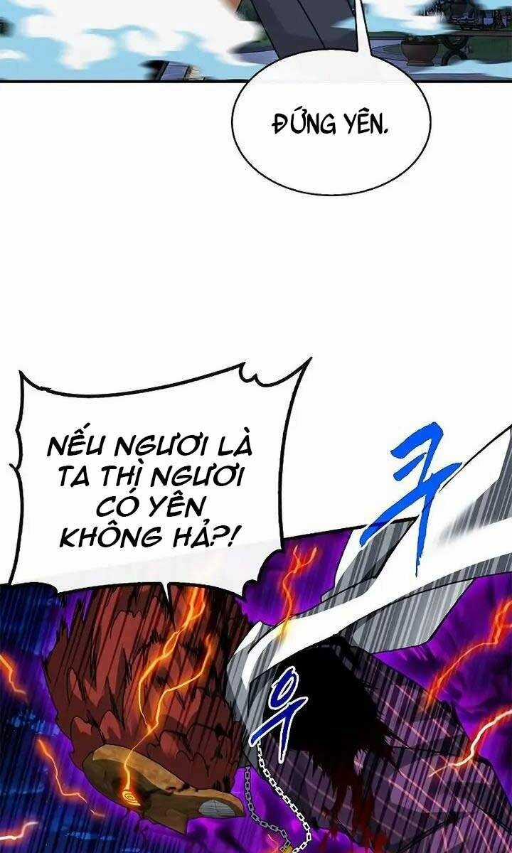 Thợ Săn Gacha Cấp Sss - Chapter 48 - Trang 18