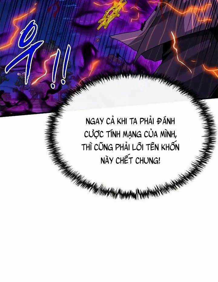 Thợ Săn Gacha Cấp Sss - Chapter 48 - Trang 19