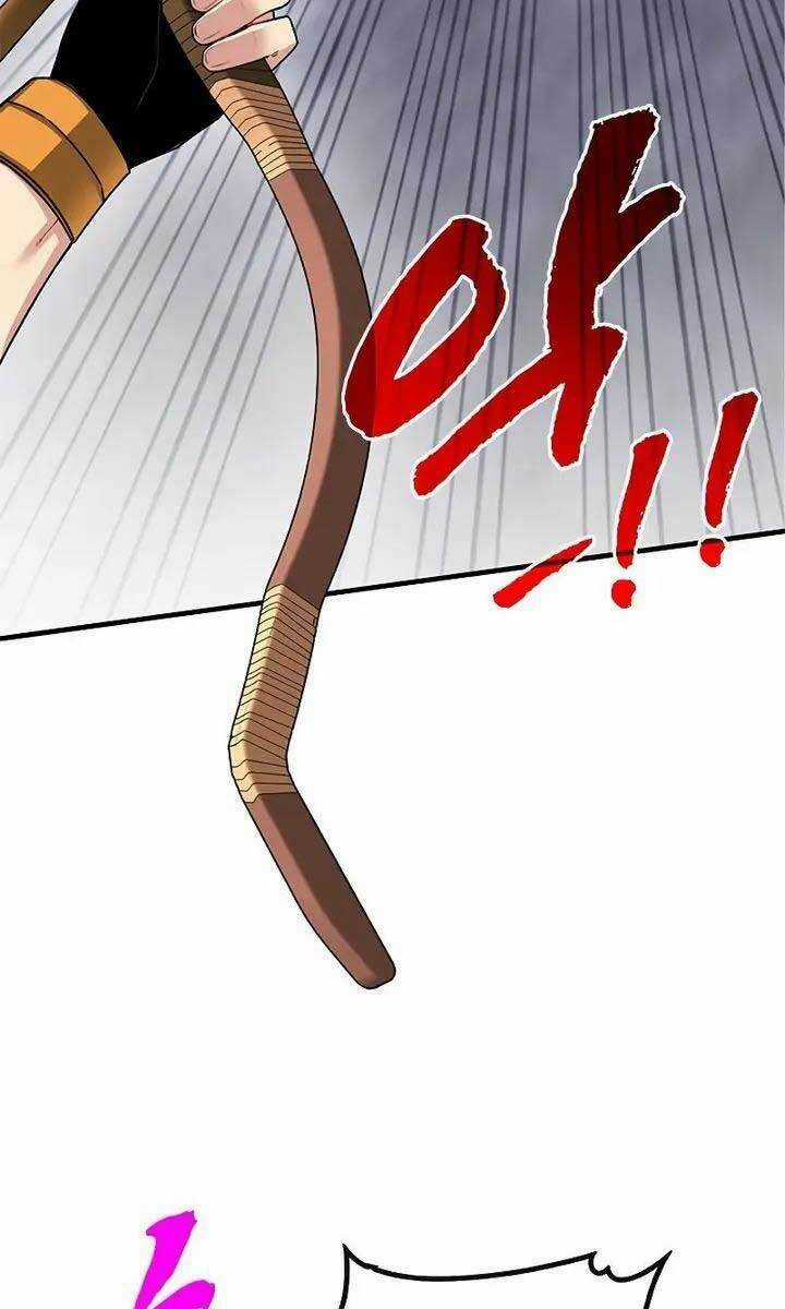 Thợ Săn Gacha Cấp Sss - Chapter 48 - Trang 21