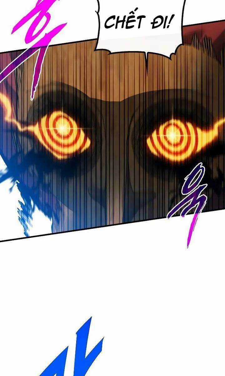 Thợ Săn Gacha Cấp Sss - Chapter 48 - Trang 22