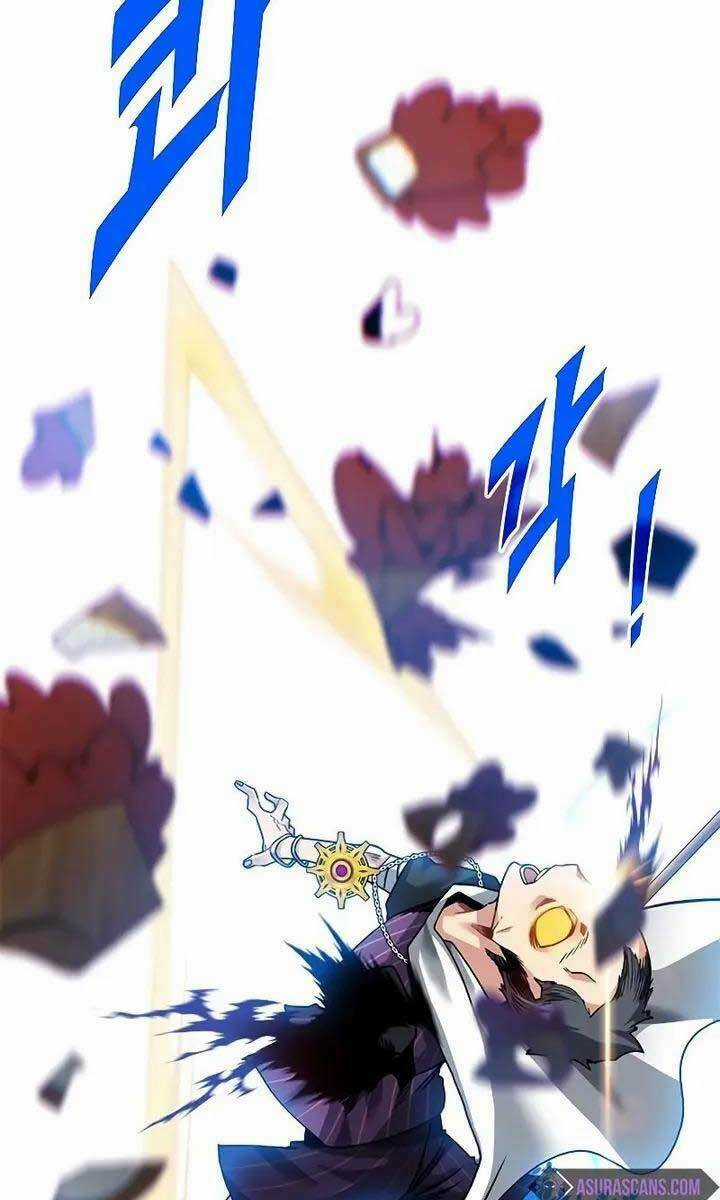 Thợ Săn Gacha Cấp Sss - Chapter 48 - Trang 23