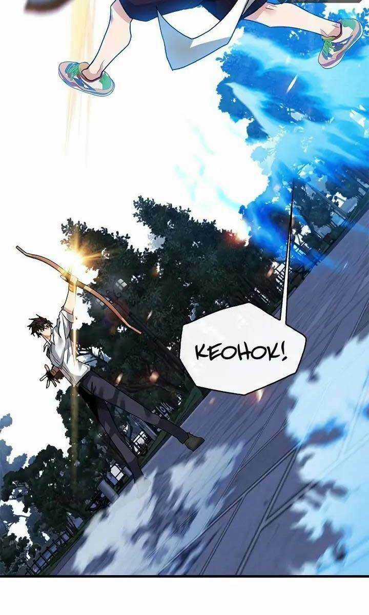 Thợ Săn Gacha Cấp Sss - Chapter 48 - Trang 24