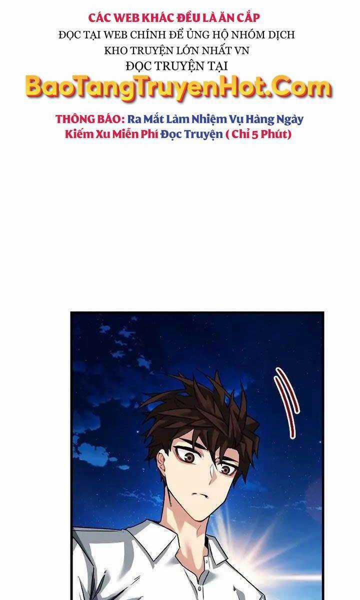 Thợ Săn Gacha Cấp Sss - Chapter 48 - Trang 25