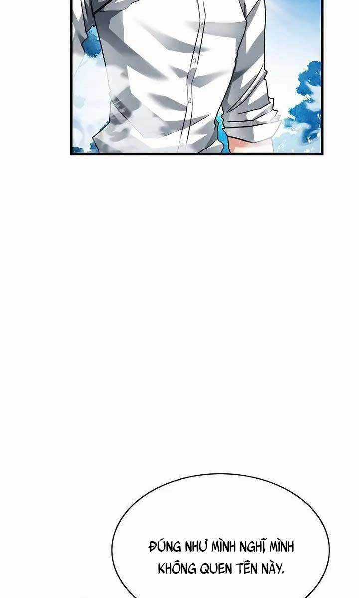 Thợ Săn Gacha Cấp Sss - Chapter 48 - Trang 26