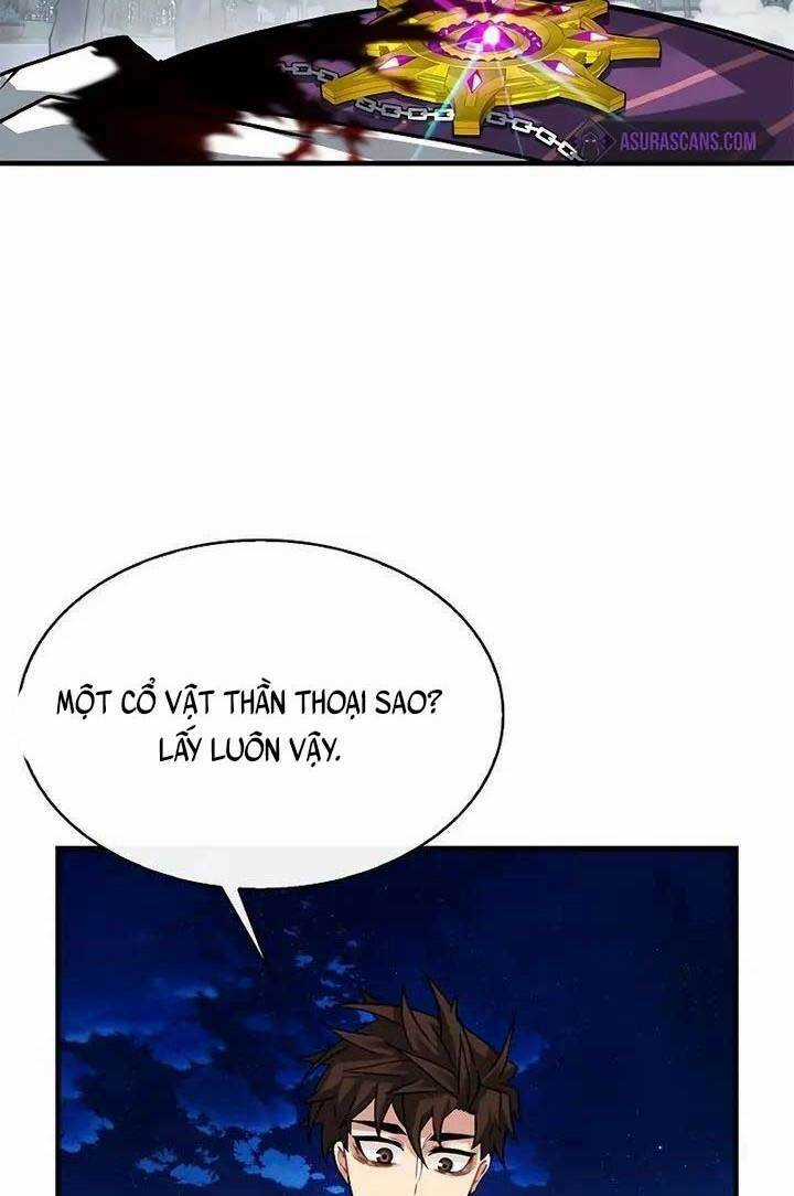 Thợ Săn Gacha Cấp Sss - Chapter 48 - Trang 29