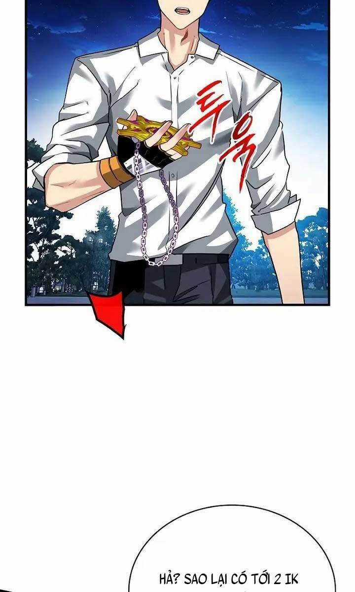 Thợ Săn Gacha Cấp Sss - Chapter 48 - Trang 30