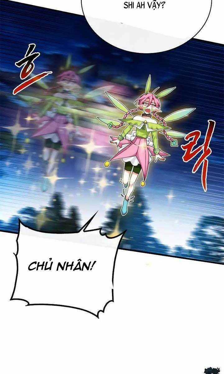 Thợ Săn Gacha Cấp Sss - Chapter 48 - Trang 31