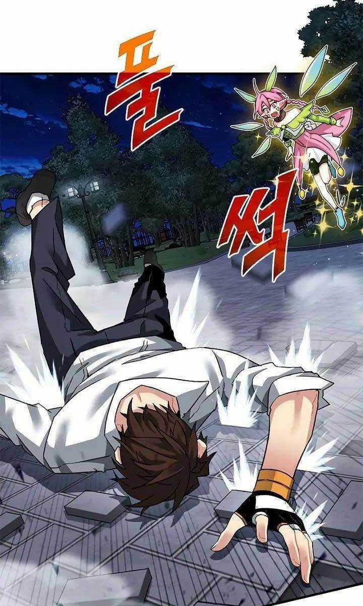 Thợ Săn Gacha Cấp Sss - Chapter 48 - Trang 32