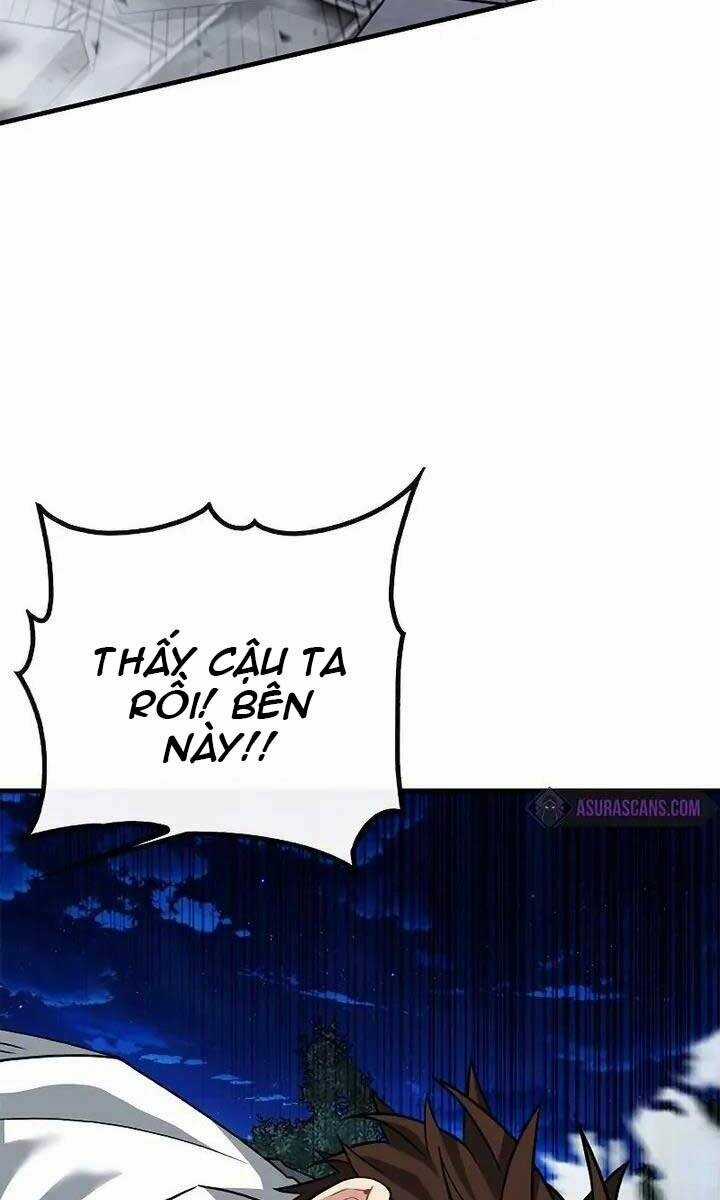 Thợ Săn Gacha Cấp Sss - Chapter 48 - Trang 33