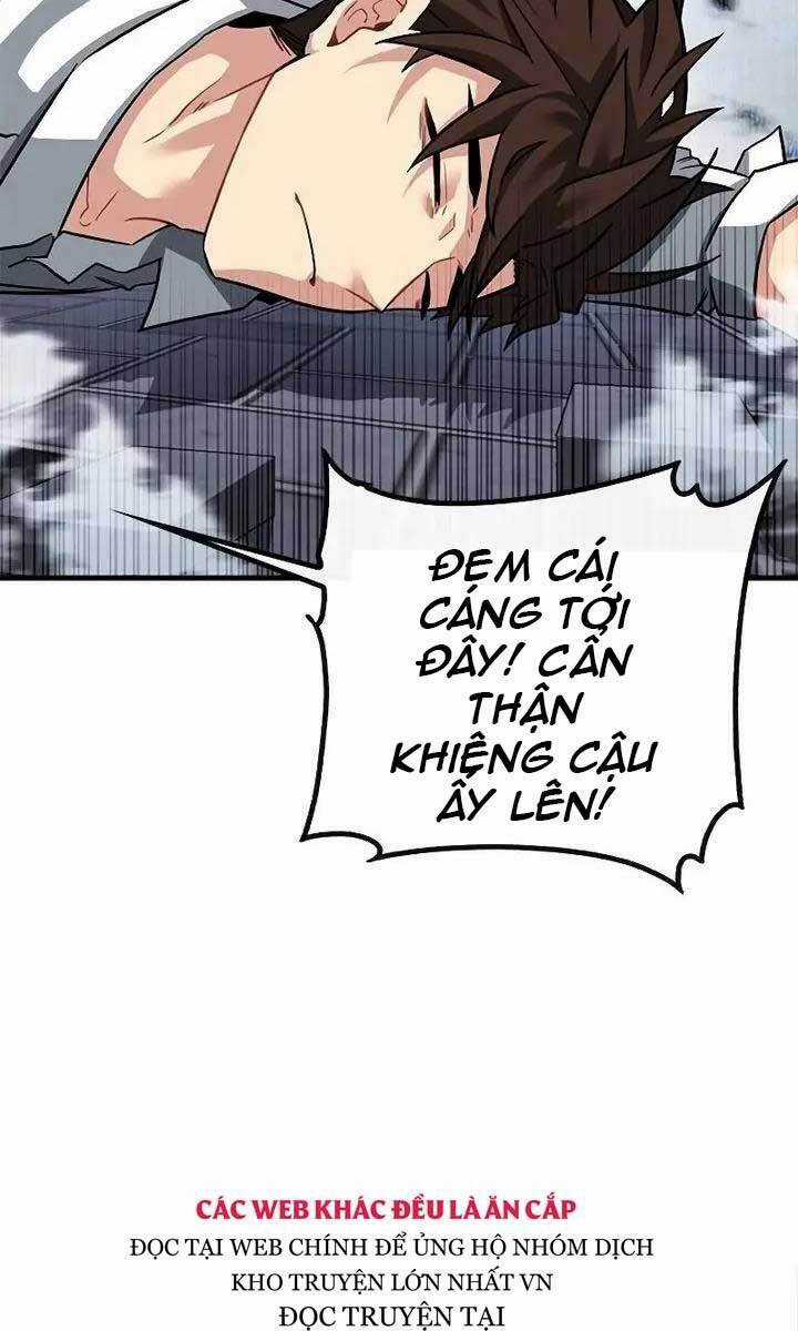 Thợ Săn Gacha Cấp Sss - Chapter 48 - Trang 34