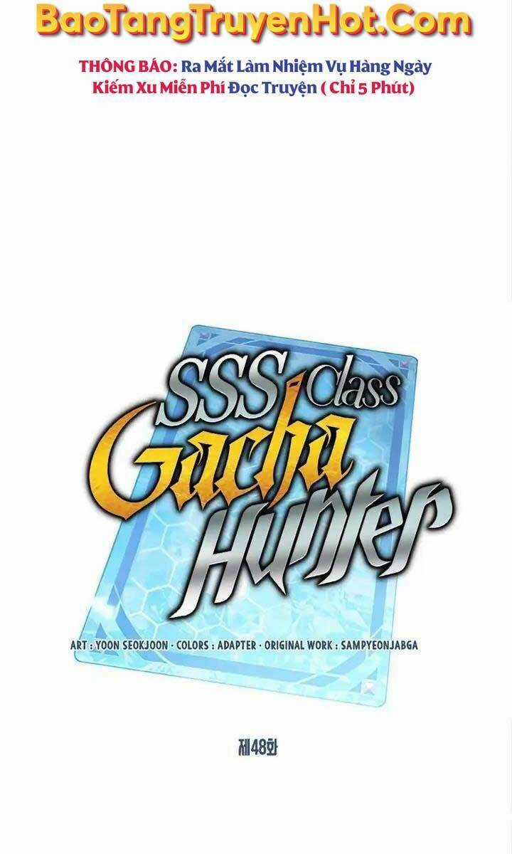 Thợ Săn Gacha Cấp Sss - Chapter 48 - Trang 35