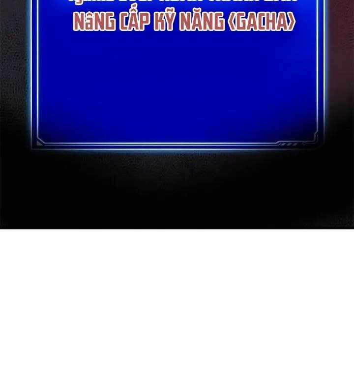 Thợ Săn Gacha Cấp Sss - Chapter 48 - Trang 37