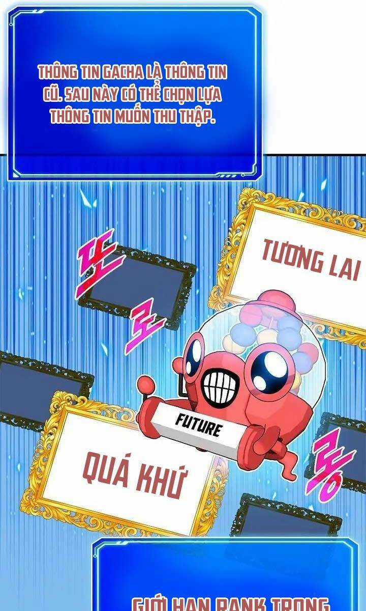 Thợ Săn Gacha Cấp Sss - Chapter 48 - Trang 38
