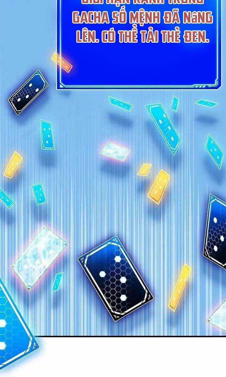 Thợ Săn Gacha Cấp Sss - Chapter 48 - Trang 39